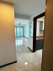Normanton Park (D5), Apartment #480713391